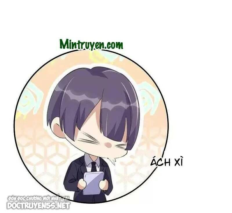 Phim Giả Làm Thật Chapter 143 - 25