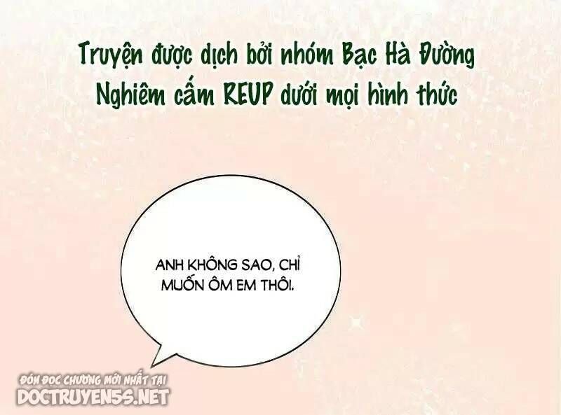 Phim Giả Làm Thật Chapter 143 - 26