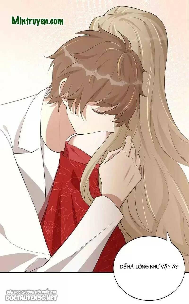 Phim Giả Làm Thật Chapter 143 - 27