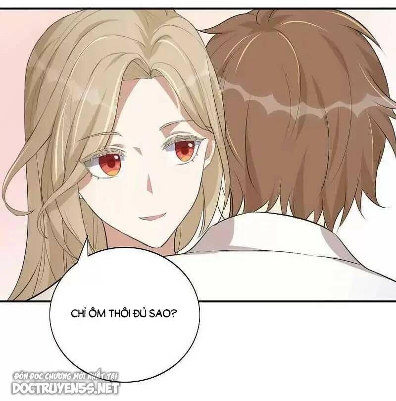 Phim Giả Làm Thật Chapter 143 - 28