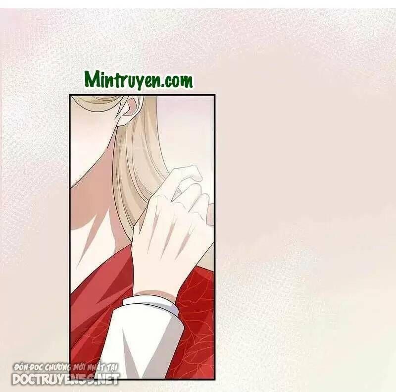 Phim Giả Làm Thật Chapter 143 - 29