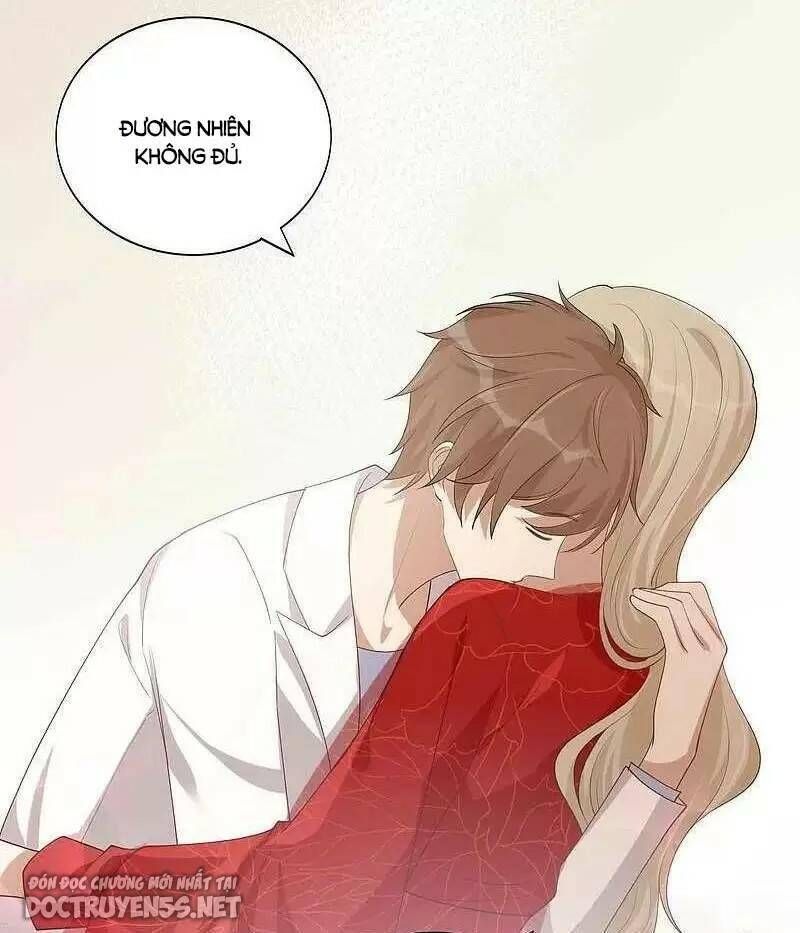 Phim Giả Làm Thật Chapter 143 - 30