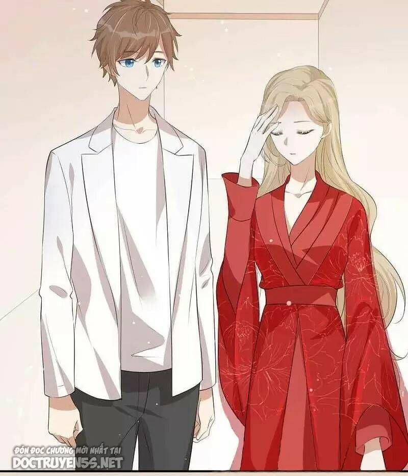 Phim Giả Làm Thật Chapter 143 - 4