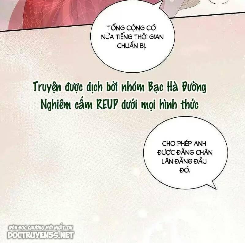 Phim Giả Làm Thật Chapter 143 - 31