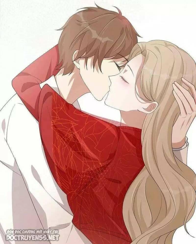 Phim Giả Làm Thật Chapter 143 - 32