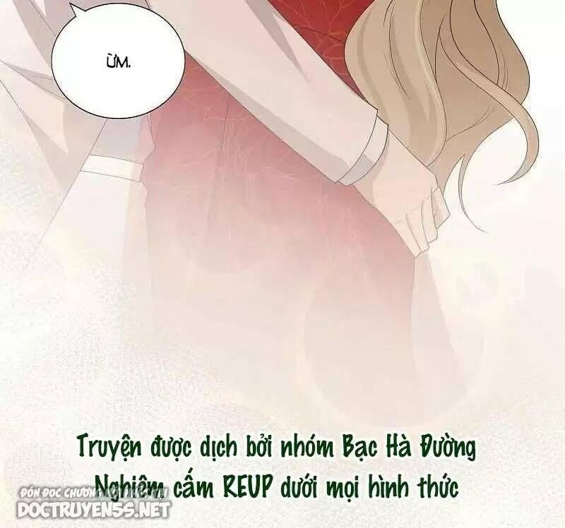 Phim Giả Làm Thật Chapter 143 - 33