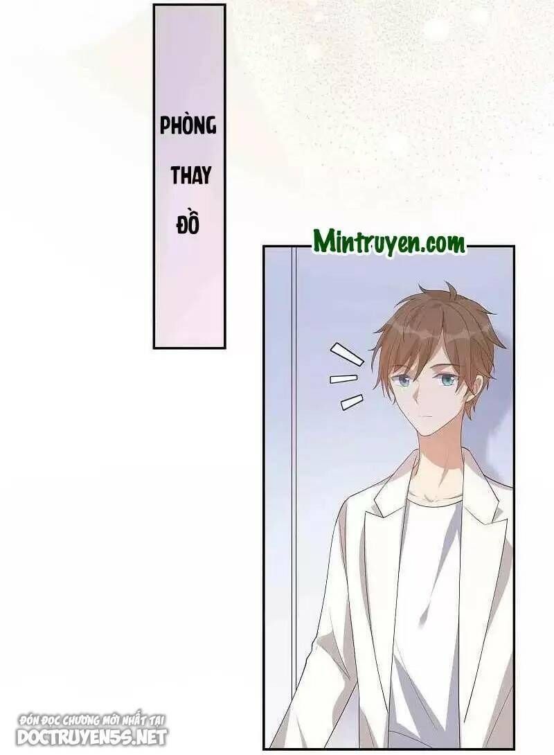 Phim Giả Làm Thật Chapter 143 - 34