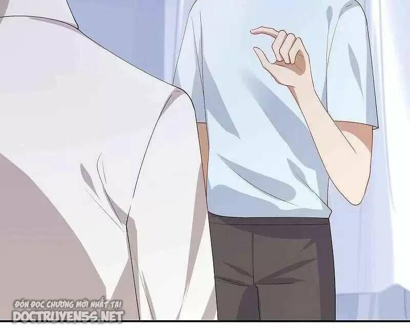 Phim Giả Làm Thật Chapter 143 - 36