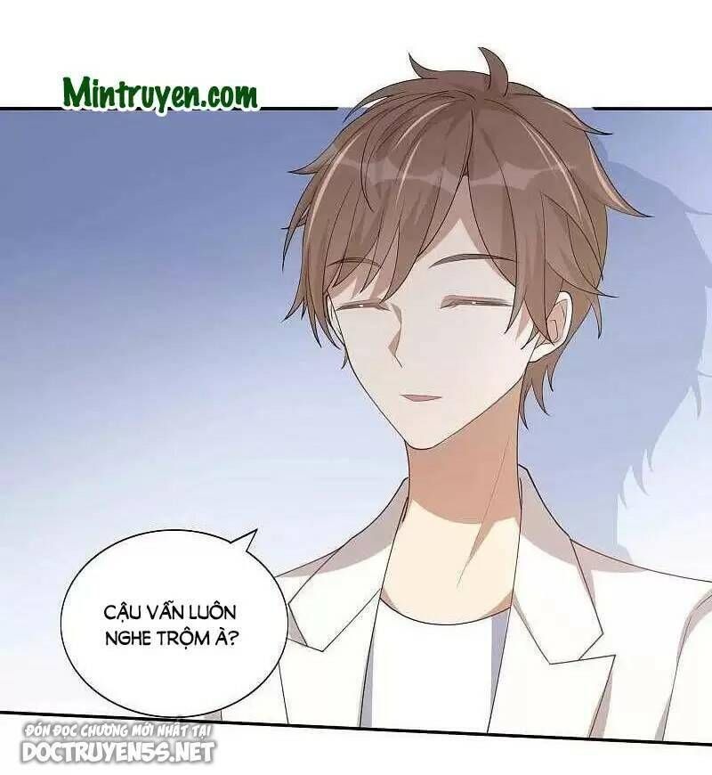 Phim Giả Làm Thật Chapter 143 - 37