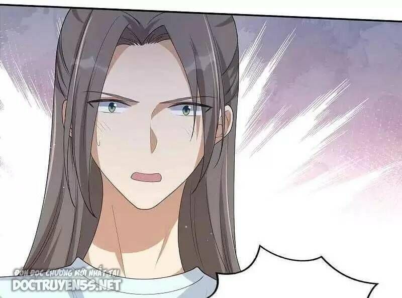 Phim Giả Làm Thật Chapter 143 - 38