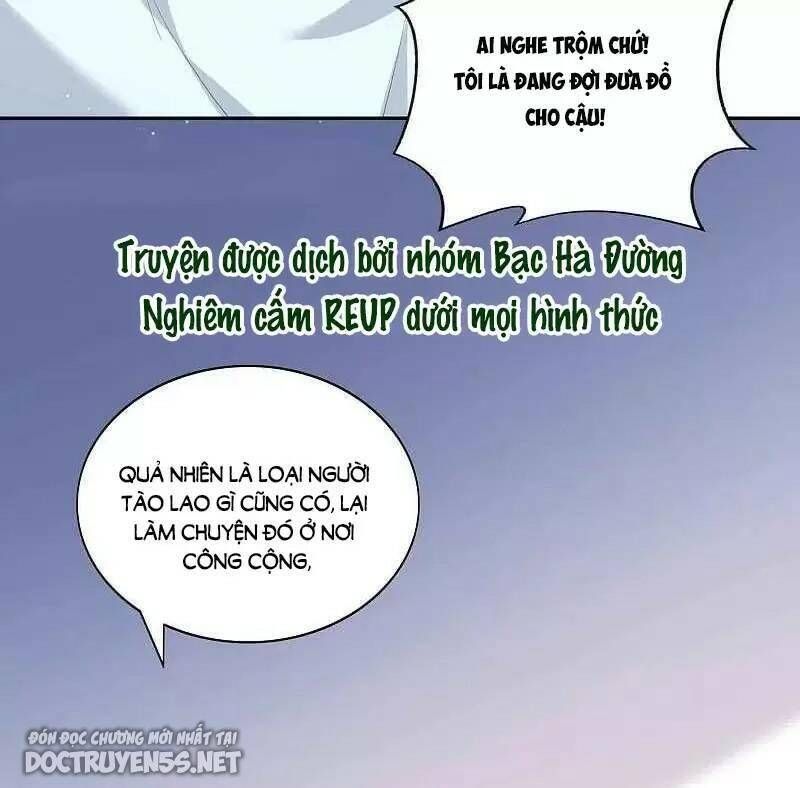 Phim Giả Làm Thật Chapter 143 - 39