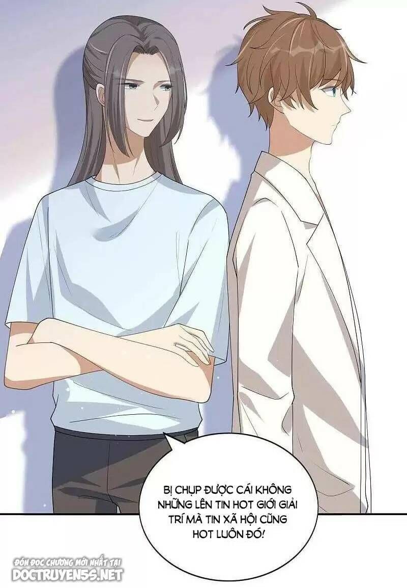 Phim Giả Làm Thật Chapter 143 - 40