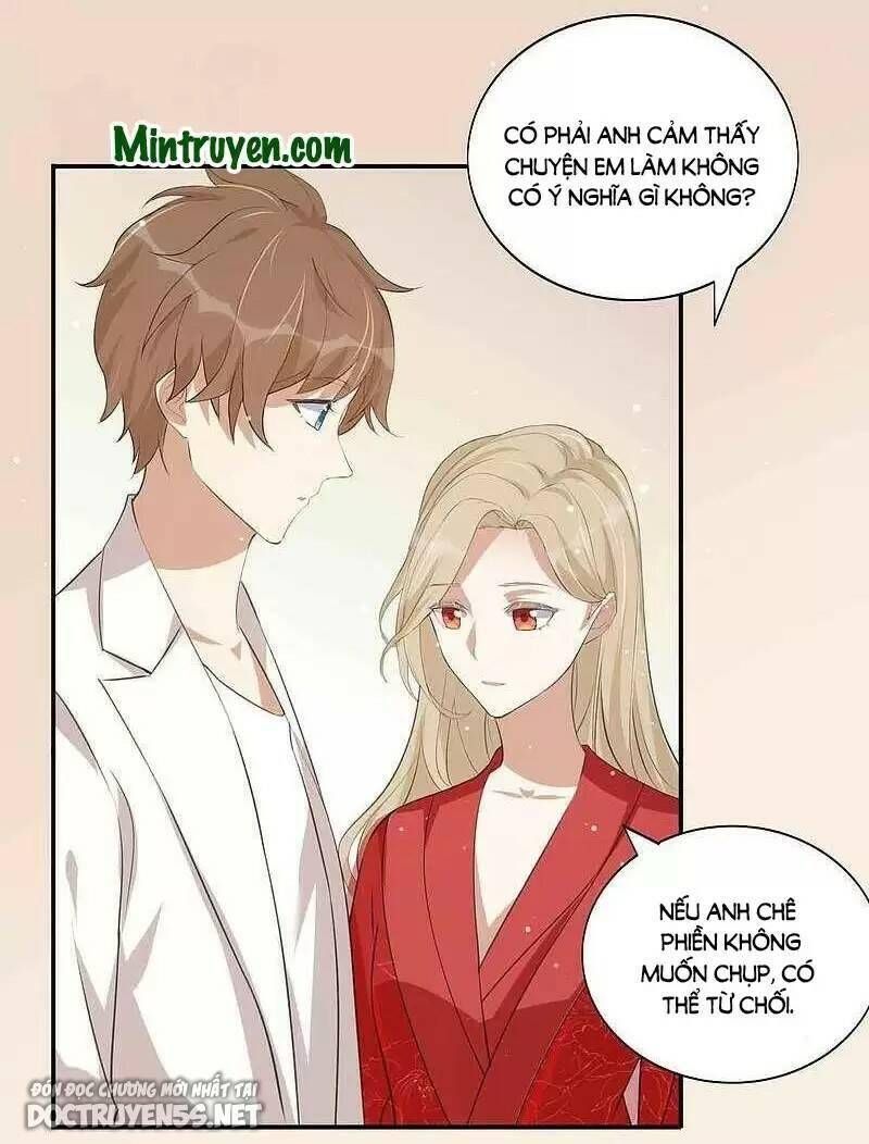 Phim Giả Làm Thật Chapter 143 - 5