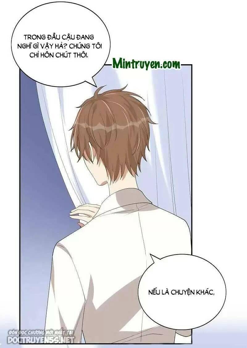 Phim Giả Làm Thật Chapter 143 - 41