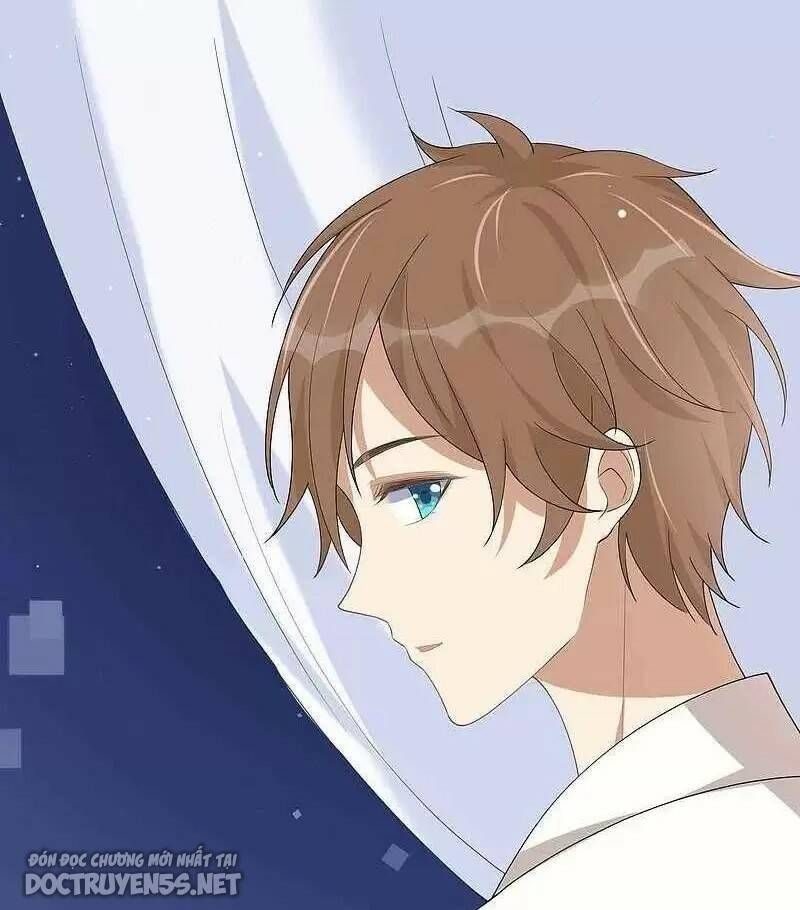 Phim Giả Làm Thật Chapter 143 - 42