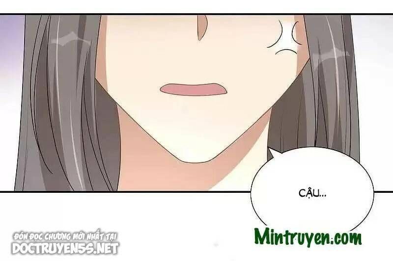 Phim Giả Làm Thật Chapter 143 - 44