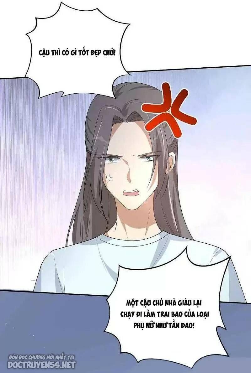 Phim Giả Làm Thật Chapter 143 - 45