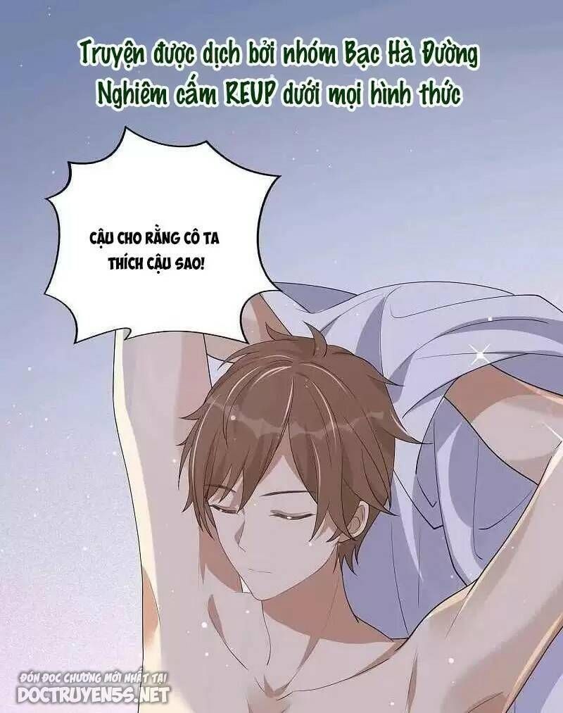 Phim Giả Làm Thật Chapter 143 - 46