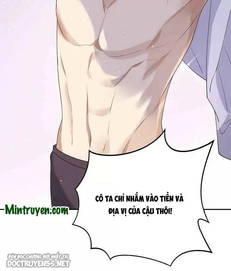 Phim Giả Làm Thật Chapter 143 - 47