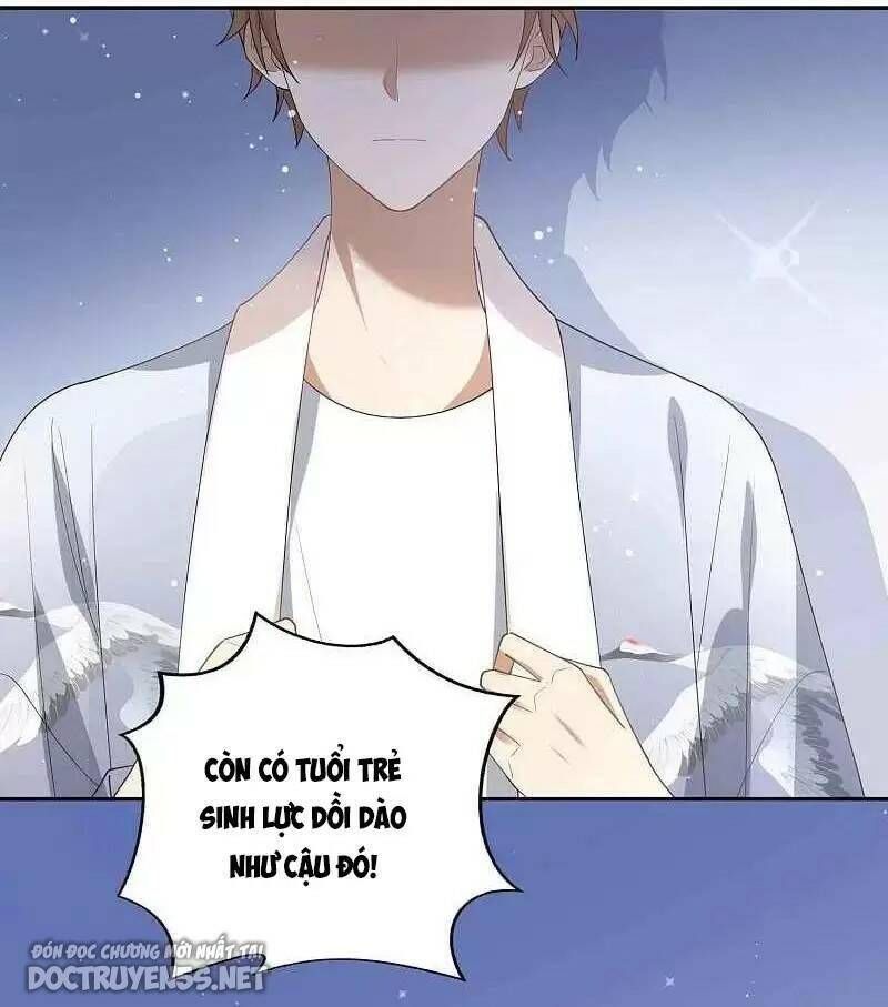 Phim Giả Làm Thật Chapter 143 - 48