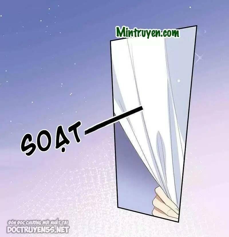 Phim Giả Làm Thật Chapter 143 - 49