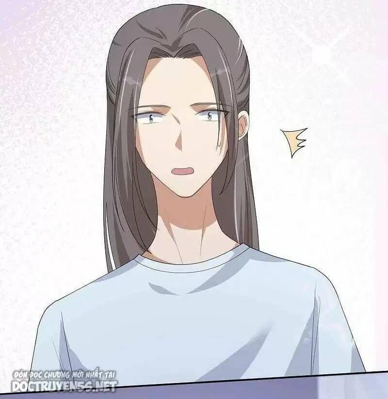 Phim Giả Làm Thật Chapter 143 - 50