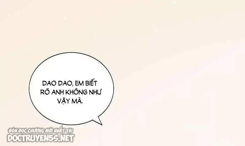 Phim Giả Làm Thật Chapter 143 - 6