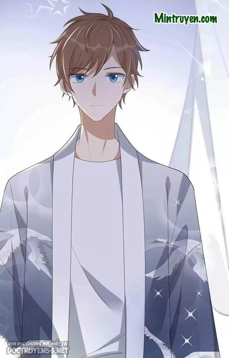 Phim Giả Làm Thật Chapter 143 - 51