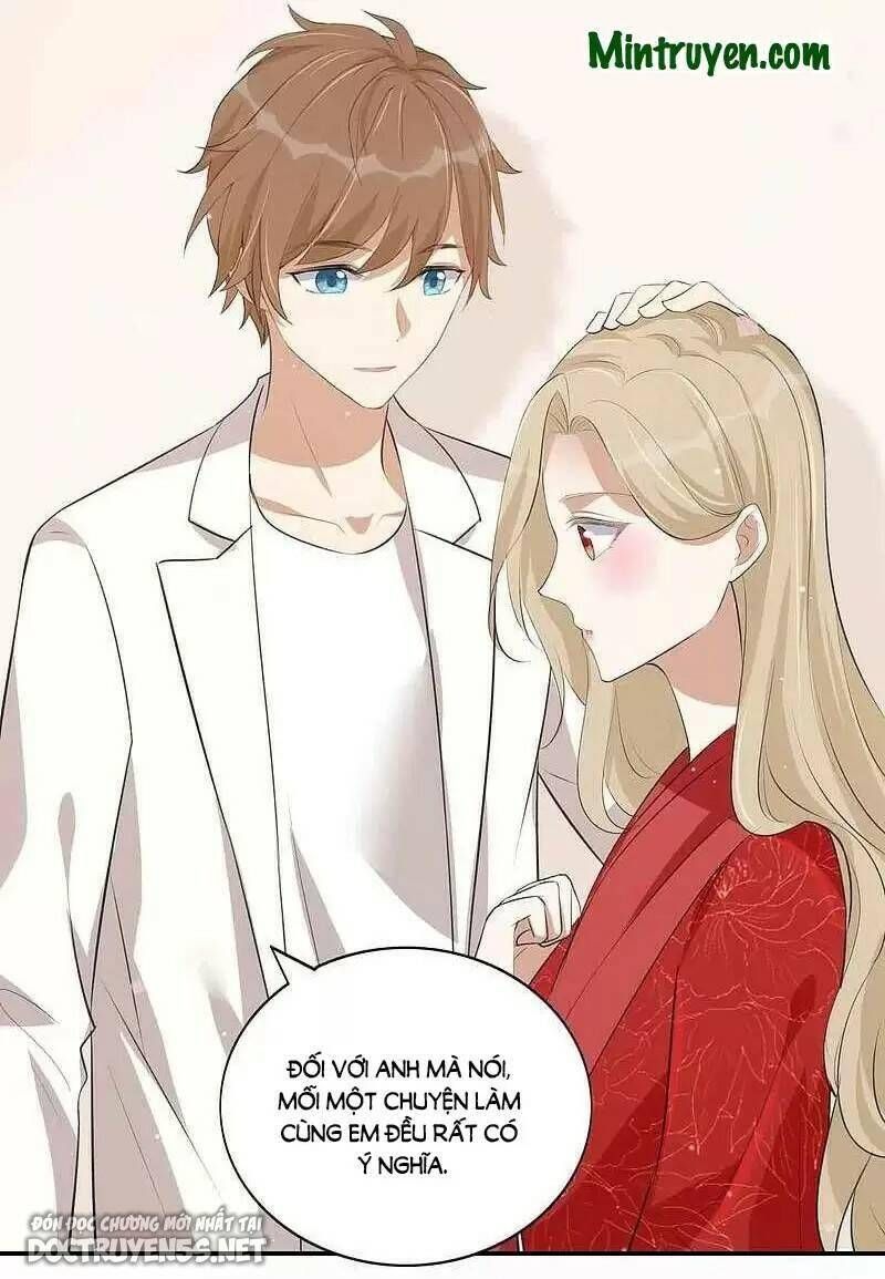 Phim Giả Làm Thật Chapter 143 - 7