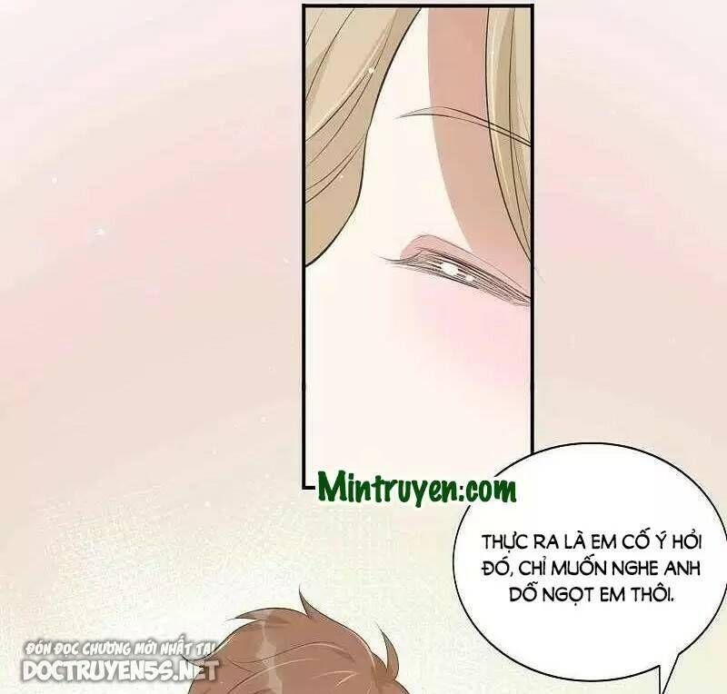 Phim Giả Làm Thật Chapter 143 - 8