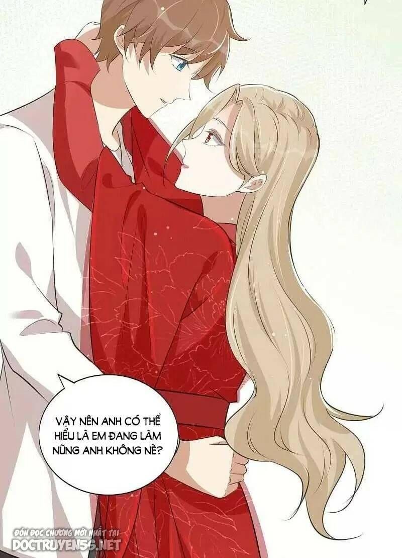 Phim Giả Làm Thật Chapter 143 - 9