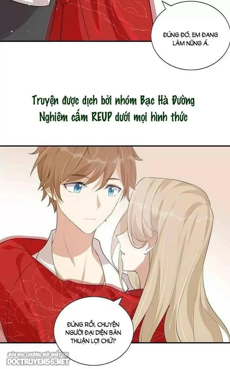 Phim Giả Làm Thật Chapter 143 - 10