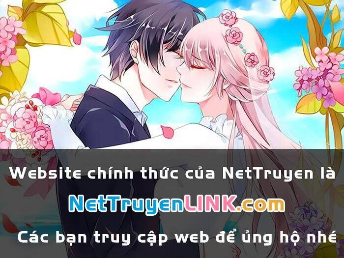 Phim Giả Làm Thật Chapter 144 - 2