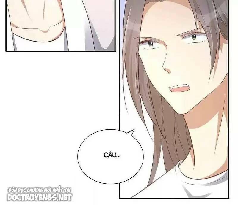 Phim Giả Làm Thật Chapter 144 - 11