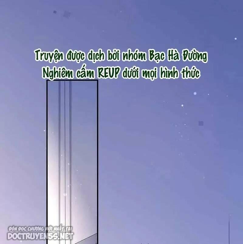 Phim Giả Làm Thật Chapter 144 - 13
