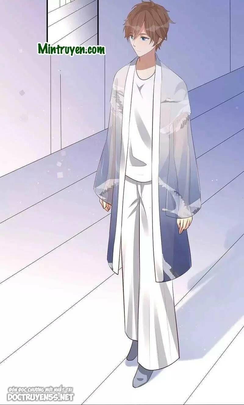 Phim Giả Làm Thật Chapter 144 - 14