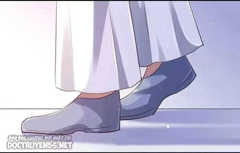 Phim Giả Làm Thật Chapter 144 - 15