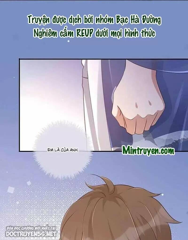 Phim Giả Làm Thật Chapter 144 - 16