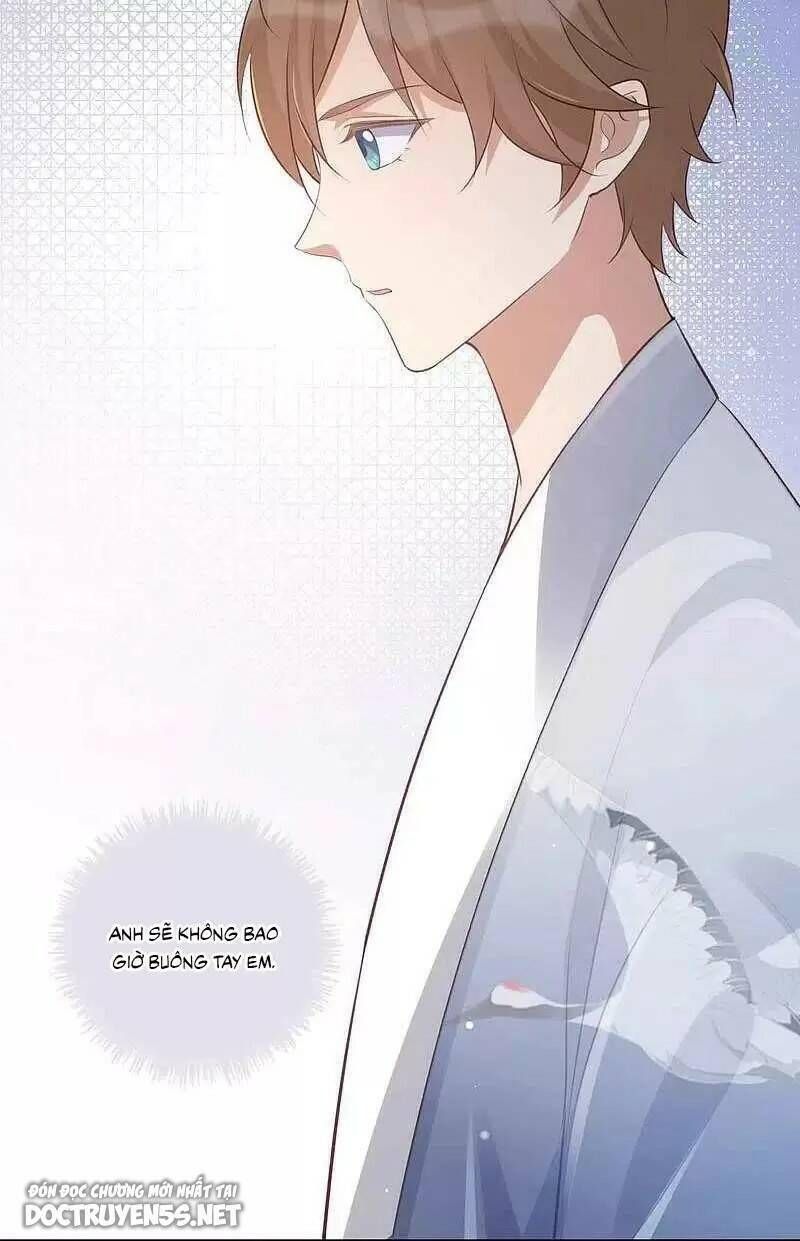 Phim Giả Làm Thật Chapter 144 - 17