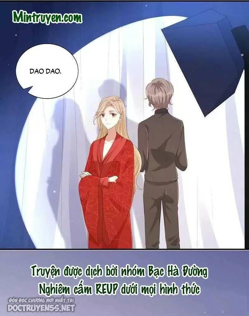 Phim Giả Làm Thật Chapter 144 - 18