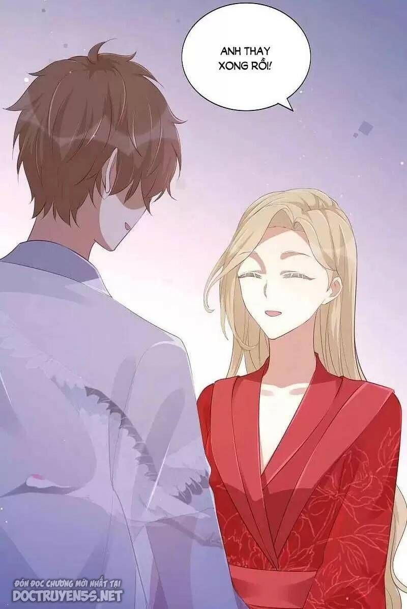 Phim Giả Làm Thật Chapter 144 - 19