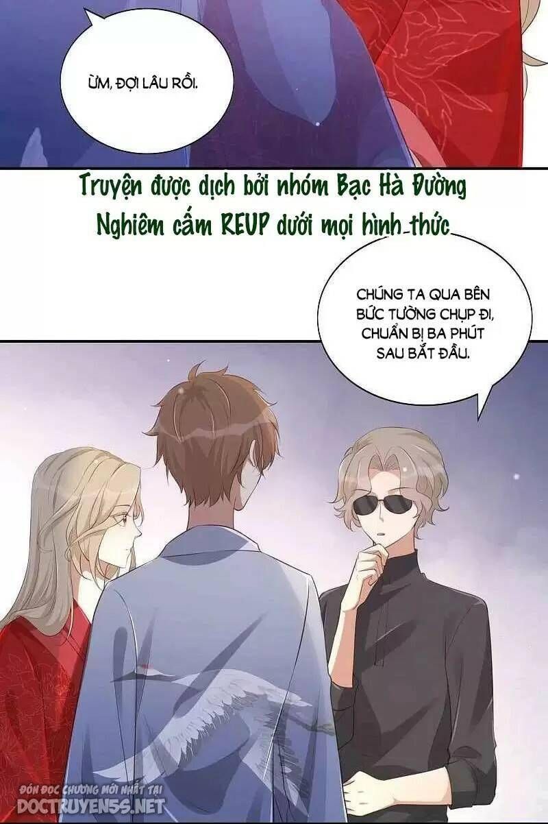 Phim Giả Làm Thật Chapter 144 - 20