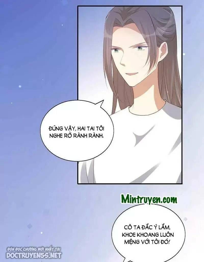 Phim Giả Làm Thật Chapter 144 - 3
