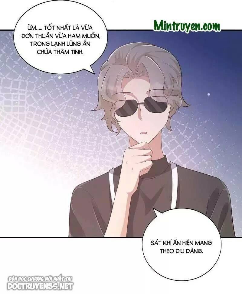 Phim Giả Làm Thật Chapter 144 - 22
