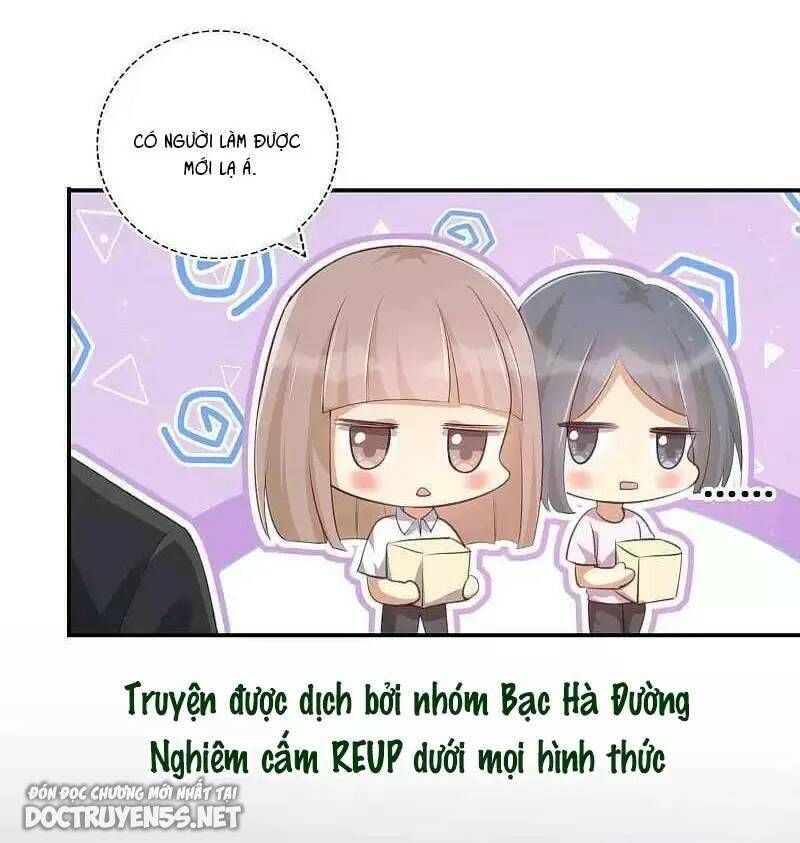 Phim Giả Làm Thật Chapter 144 - 23