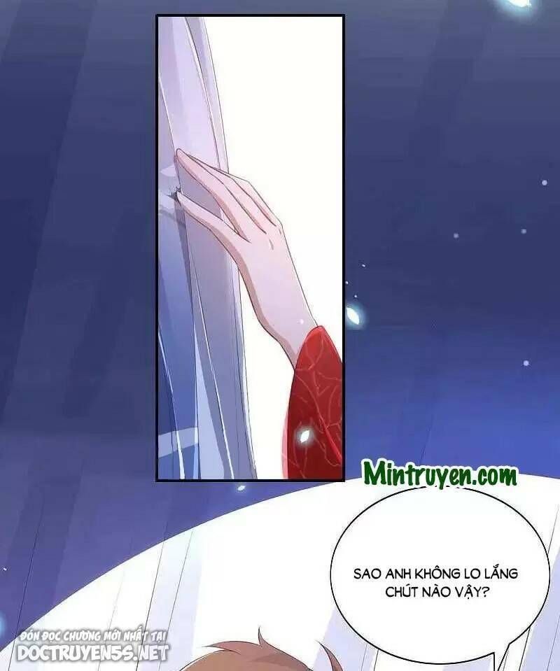 Phim Giả Làm Thật Chapter 144 - 24