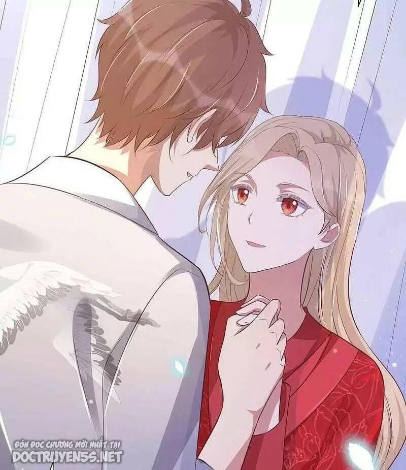 Phim Giả Làm Thật Chapter 144 - 25