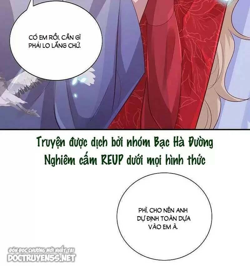 Phim Giả Làm Thật Chapter 144 - 26