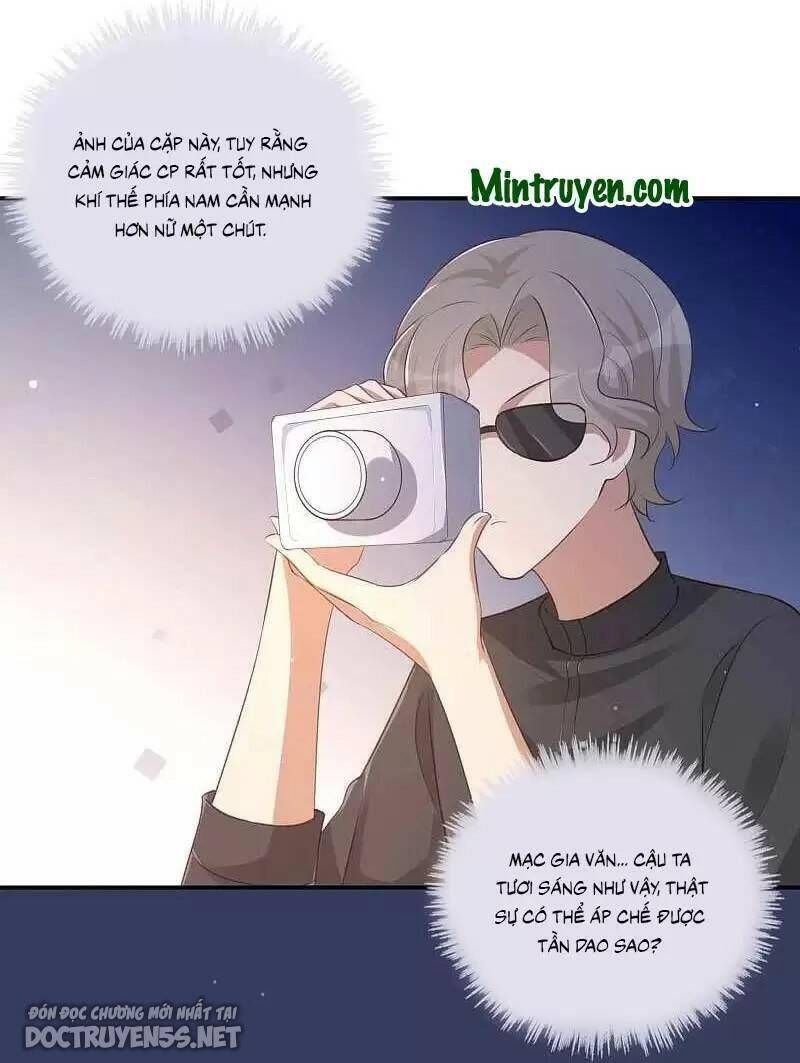 Phim Giả Làm Thật Chapter 144 - 27