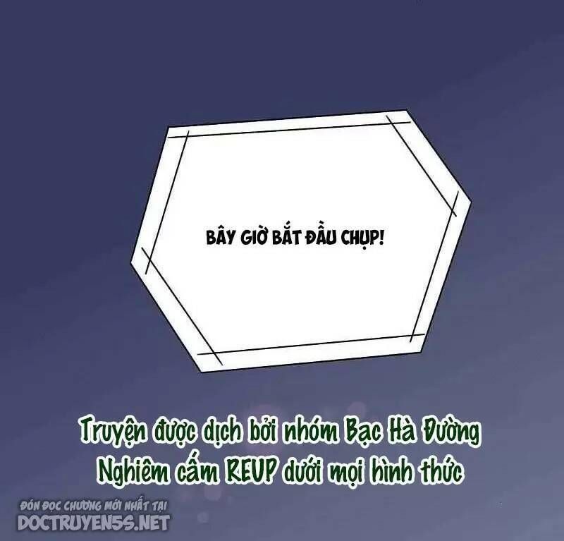 Phim Giả Làm Thật Chapter 144 - 28